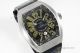 AB Factory V3 Franck Muller Vanguard Classical Copy eta2824 Yellow-Silver Men's Watches (5)_th.jpg